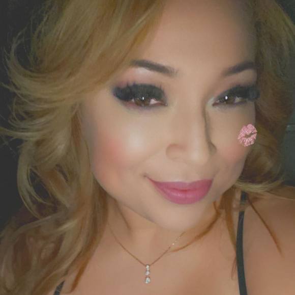 mirella_garcia